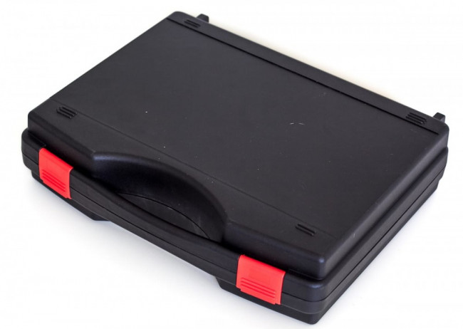 Измеритель защитного слоя бетона ИПА-МГ4.02 Измеритель защитного слоя бетона ИПА-МГ4.02