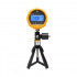 Прецизионный калибратор манометров Fluke 700G29