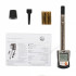 Анемометр Testo 405 с поверкой Анемометр Testo 405 с поверкой