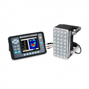 Томограф ультразвуковой A1020 MIRA LITE Томограф ультразвуковой A1020 MIRA LITE