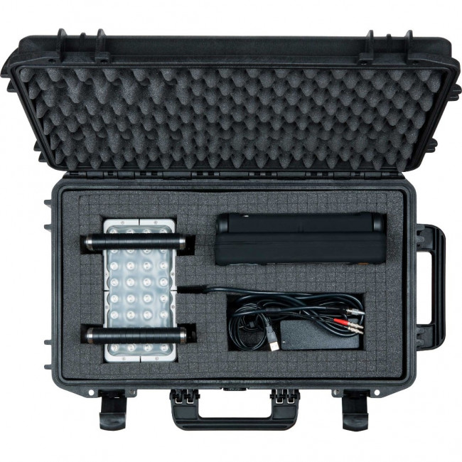 Томограф ультразвуковой A1020 MIRA LITE Томограф ультразвуковой A1020 MIRA LITE