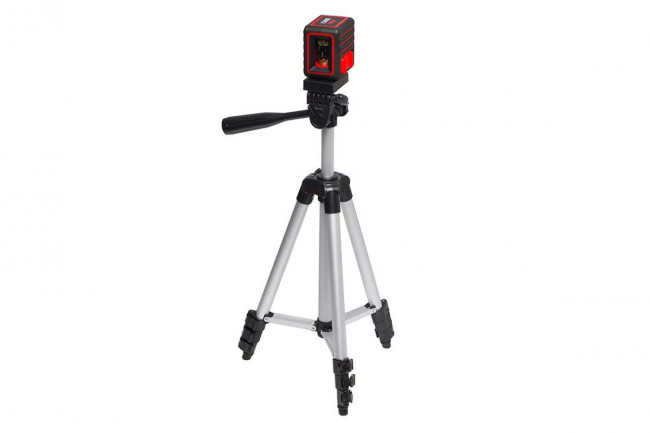 Лазерный уровень ADA Cube Mini Professional Лазерный уровень ADA Cube Mini Professional