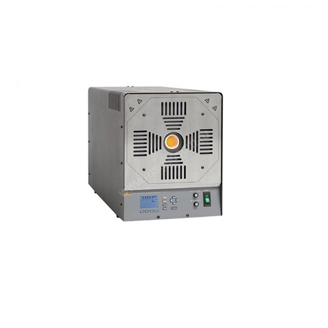 Калибратор температуры Fluke 9118A-256 Калибратор температуры Fluke 9118A-256