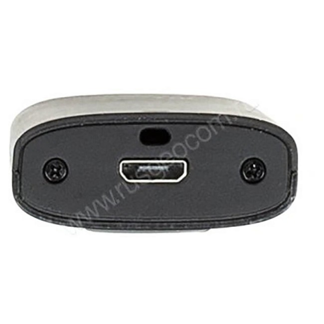 Лазерный дальномер AMO B30 с калибровкой Лазерный дальномер AMO B30 с калибровкой