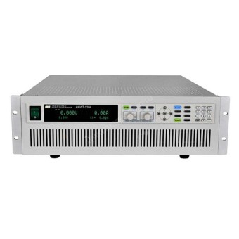 Программируемая электронная нагрузка постоянного тока АКИП-1384/3 Программируемая электронная нагрузка постоянного тока АКИП-1384/3