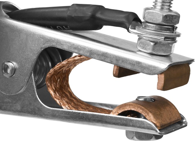 Сварочный аппарат инверторный ЗАС-Т3-165 ЗУБР ММА Сварочный аппарат инверторный ЗАС-Т3-165 ЗУБР ММА