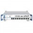 Аудиоанализатор Rohde Schwarz UPP200 Аудиоанализатор Rohde Schwarz UPP200