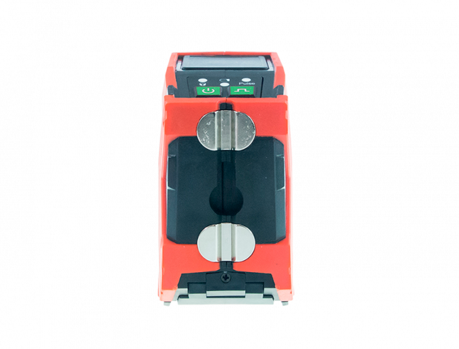 Лазерный уровень Condtrol GFX 300 с зеленым лучом