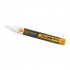 Детектор напряжения Fluke 2AC/200-1000V5 Детектор напряжения Fluke 2AC/200-1000V5