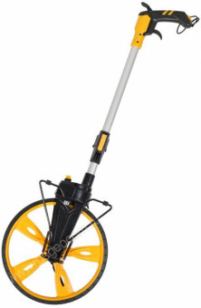 Дорожное колесо RGK Q32