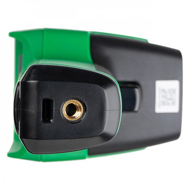 Тепловизор ADA TemPro VISION 120 Тепловизор ADA TemPro VISION 120