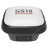 GNSS приёмник LEICA GS18T LTE&UHF (минимальный) GNSS приёмник LEICA GS18T LTE&UHF (минимальный)