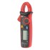 Токовые клещи UNI-T UT210D Токовые клещи UNI-T UT210D
