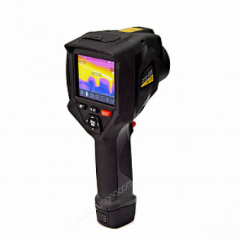 Тепловизор CEM DT-9897H Тепловизор CEM DT-9897H