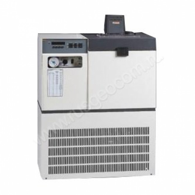 Поверочный термостат Fluke 7061-25 Поверочный термостат Fluke 7061-25