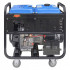 Дизельный генератор TSS SDG 7500EHA