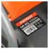 Аккумуляторная газонокосилка Patriot CM 432