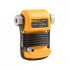 Модуль давления Fluke 750P08 Модуль давления Fluke 750P08