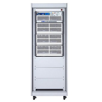 Программируемая электронная нагрузка постоянного тока АКИП-1331 Программируемая электронная нагрузка постоянного тока АКИП-1331