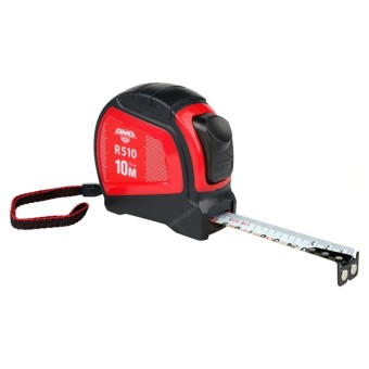 Рулетка AMO R510 с калибровкой Рулетка AMO R510 с калибровкой