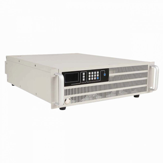 Источник питания АКИП-1165-10-1000-10 Источник питания АКИП-1165-10-1000-10