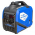 Бензогенератор инверторный TSS SGG 3000ESI Бензогенератор инверторный TSS SGG 3000ESI