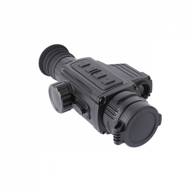 Тепловизионный прицел Dali RS550-640L Тепловизионный прицел Dali RS550-640L