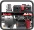 Бензиновая мотопомпа для чистой воды A-iPower AWP100 Бензиновая мотопомпа для чистой воды A-iPower AWP100