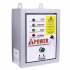 Бензиновый генератор A-iPower A8500EA + блок автозапуска A-iPower 400 В, 25 А