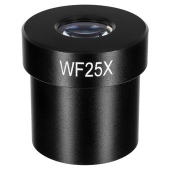 Окуляр MAGUS ME25 25х/9 мм (D 30 мм) Окуляр MAGUS ME25 25х/9 мм (D 30 мм)