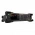 Генератор РЧ сигналов RIGOL DSG3136B-IQ Генератор РЧ сигналов RIGOL DSG3136B-IQ
