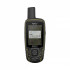 Навигатор Garmin GPSMAP 65S Навигатор Garmin GPSMAP 65S