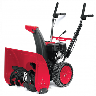 Бензиновая снегоуборочная машина ST 560 MTX Бензиновая снегоуборочная машина ST 560 MTX