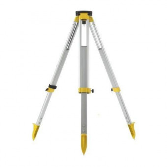 Алюминевый штатив Leica CTP103