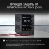 Источник питания AMO E251 Источник питания AMO E251