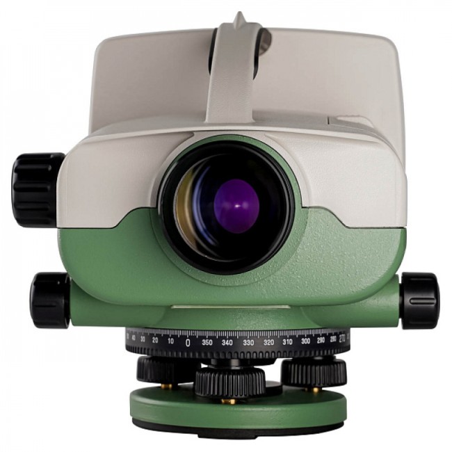 Высокоточный цифровой нивелир FOIF EL302A Высокоточный цифровой нивелир FOIF EL302A