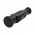 Тепловизионный прицел LONGOT LY335 Тепловизионный прицел LONGOT LY335