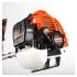 Бензиновый триммер Patriot PT 555 Бензиновый триммер Patriot PT 555