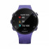 Часы Garmin Forerunner 45S ирис Часы Garmin Forerunner 45S ирис
