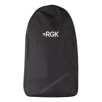 Чехол для дорожного колеса RGK ЧЭ 32 Чехол для дорожного колеса RGK ЧЭ 32
