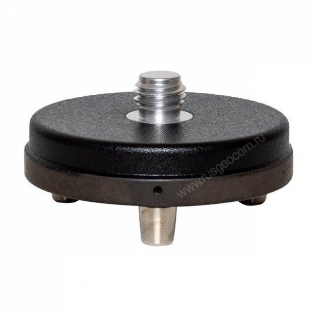 Адаптер трегера RGK AL-1 Адаптер трегера RGK AL-1