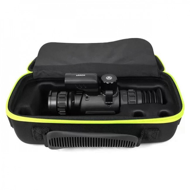 Тепловизионный прицел Arkon Arma SR25L Тепловизионный прицел Arkon Arma SR25L