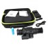 Тепловизионный прицел Arkon Arma SR25L Тепловизионный прицел Arkon Arma SR25L