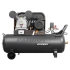 Компрессор поршневой ременной Patriot KRX 420 L100 D Компрессор поршневой ременной Patriot KRX 420 L100 D