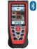 Лазерный дальномер-рулетка CONDTROL XP4 Pro
