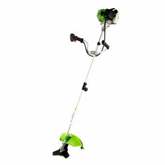 Триммер бензиновый БКС 1800-2 Сибртех Триммер бензиновый БКС 1800-2 Сибртех