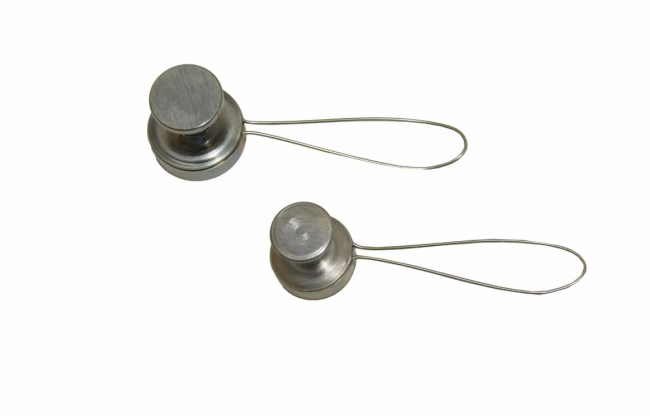 Магнитный держатель МД-2 Магнитный держатель МД-2