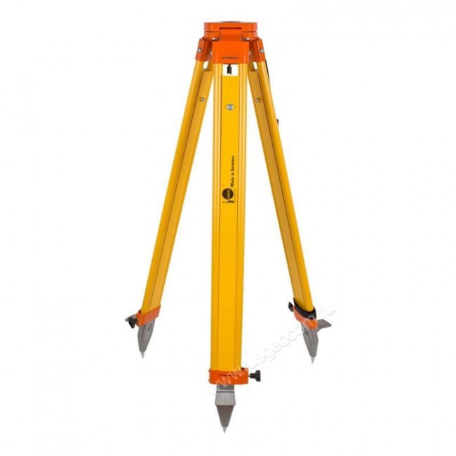 Деревянный штатив NEDO 200133 Деревянный штатив NEDO 200133