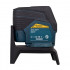 Лазерный уровень Bosch GCL 2-50 C+RM2+BM 3 clip L-Boxx (0.601.066.G03) Лазерный уровень Bosch GCL 2-50 C+RM2+BM 3 clip L-Boxx (0.601.066.G03)