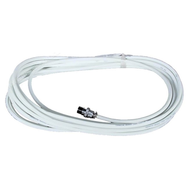 Блок автоматики FUBAG Startmaster BS 25000 (230V)